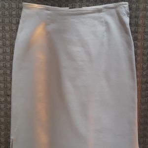 Skirt - stretch